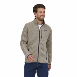 ms-better-sweater-fleece-jacket-100-recycled-polyester-shirt-patagonia-oar-tan-s-331256_2048x2048