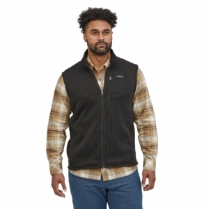 ms-better-sweater-vest-100-recycled-polyester-shirt-patagonia-black-s-201514_2048x2048