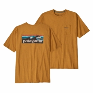 ms-boardshort-logo-pocket-responsibili-tee-recycled-cotton-recycled-polyester-shirt-patagonia-dried-mango-s-187676_2048x2048