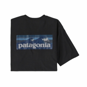 ms-boardshort-logo-pocket-responsibili-tee-recycled-cotton-recycled-polyester-shirt-patagonia-ink-black-s-663522_2048x2048