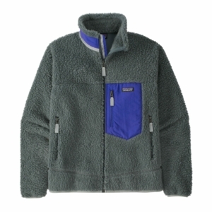 ms-classic-retro-x-fleece-jacket-recycled-polyester-jacket-patagonia-nouveau-green-s-642890_2048x2048