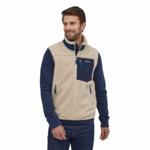 ms-classic-retro-x-fleece-vest-recycled-polyester-jacket-patagonia-natural-s-891797_2048x2048