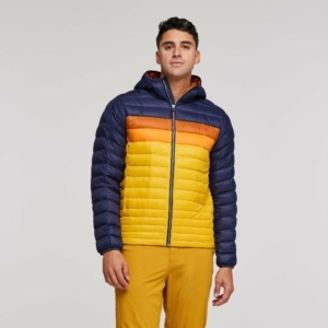 ms-fuego-down-hooded-jacket-responsibly-sourced-down-jacket-cotopaxi-maritime-sunset-s-682605_2048x2048