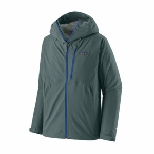 ms-granite-crest-shell-jacket-100-recycled-nylon-jacket-patagonia-nouveau-green-s-279860_2048x2048