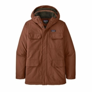 ms-isthmus-parka-recycled-nylon-jacket-patagonia-sisu-brown-s-621736_2048x2048