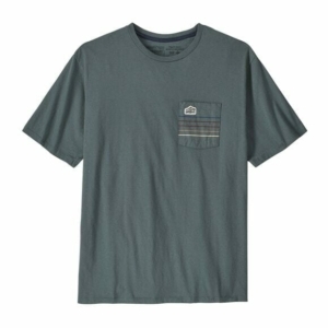 ms-line-logo-ridge-stripe-pocket-t-shirt-100-organic-cotton-shirt-patagonia-nouveau-green-s-489673_2048x2048