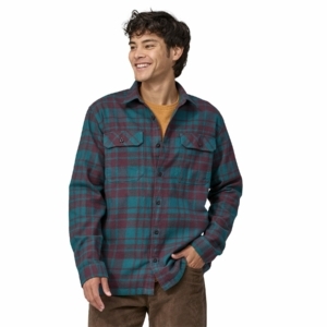 ms-long-sleeved-midweight-fjord-flannel-shirt-organic-cotton-shirt-patagonia-ice-caps-belay-blue-m-149750_2048x2048