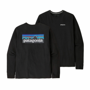 ms-long-sleeved-p-6-logo-responsibili-teer-recycled-polyester-shirt-patagonia-black-s-383252_2048x2048