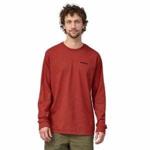 ms-long-sleeved-p-6-logo-responsibili-teer-recycled-polyester-shirt-patagonia-burl-red-s-874165_2048x2048