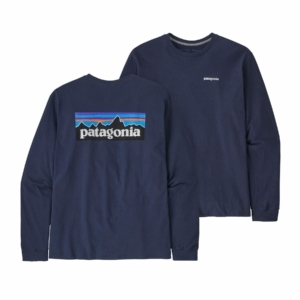 ms-long-sleeved-p-6-logo-responsibili-teer-recycled-polyester-shirt-patagonia-classic-navy-s-137457_2048x2048