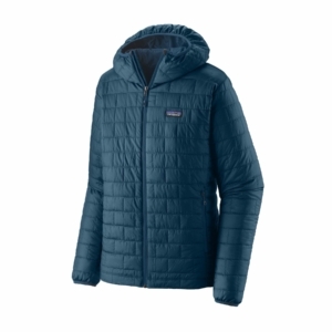 ms-nano-puff-hoody-100-recycled-polyester-jacket-patagonia-lagom-blue-s-332829_2048x2048