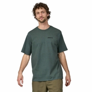 ms-p-6-logo-responsibili-teer-recycled-cotton-shirt-patagonia-nouveau-green-s-513244_2048x2048