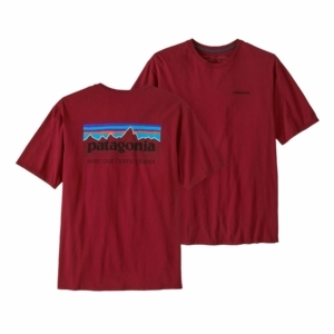 ms-p-6-mission-organic-t-shirt-100-organic-cotton-shirt-patagonia-wax-red-s-621626_2048x2048