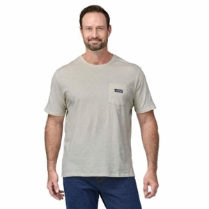 ms-regenerative-organic-certified-cotton-lw-pocket-tee-shirt-patagonia-birch-white-s-154844_2048x2048