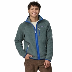 ms-retro-pile-jacket-100-recycled-polyester-jacket-patagonia-nouveau-green-s-892530_2048x2048