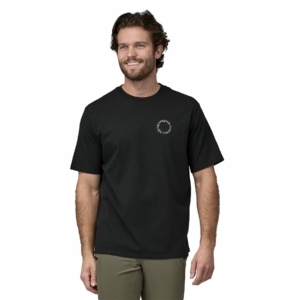 ms-spoke-stencil-responsibili-tee-recycled-cotton-recycled-polyester-shirt-patagonia-ink-black-s-234071_2048x2048