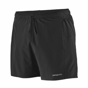 ms-strider-pro-shorts-5-recycled-polyester-pants-patagonia-black-s-747907_2048x2048