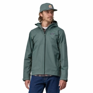 ms-torrentshell-3l-jacket-100-recycled-nylon-jacket-patagonia-nouveau-green-s-189337_2048x2048