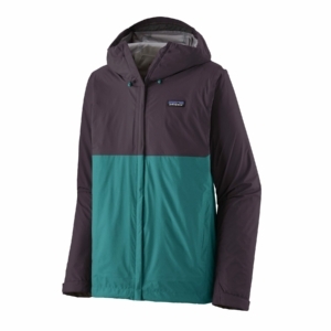 ms-torrentshell-3l-jacket-100-recycled-nylon-jacket-patagonia-obsidian-plum-s-257548_2048x2048