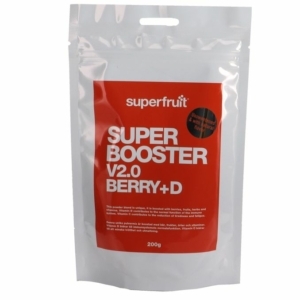 ms120791-sup_super_booster_v2.0_berry_d_powder_200gjpg