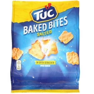 ms123471-tuc_baked_bites_salted_110gjpg