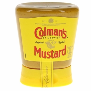 ms202184-original_mustard_squeezyjpg