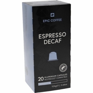 ms208615-epi-decaf-20-pack-capsules-104g-1jpg-446a224d-728d-4618-9c2b-3631a07b2e42