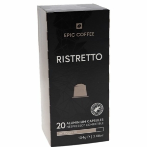 ms208617-epi-ristretto-20-pack-capsules-104g-1jpg-062dd206-3c39-4e31-9ae1-7974abe3d264