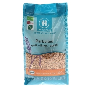 ms210388-urt-spelt-parboiled-organic-360-g-360g-ecojpg-a7840d20-b665-49b6-9ad5-cdeb4967613a