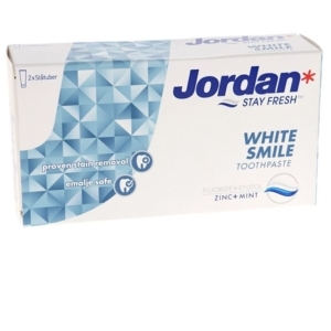 ms210553-jor-tandpasta-2x50ml.-white-smile-100mljpg-b3a78455-c0d5-427a-b0bc-991e9e53a374