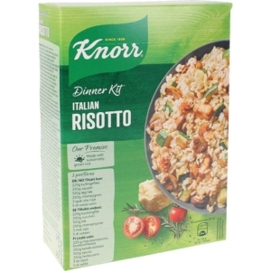 ms212091-kno-dinner-kit-risotto-257gjpg-3a38f54b-6290-4ec7-a48f-6d6d19173e9d