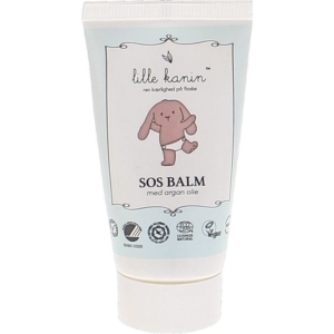 ms213392-lil-sos-balm-30ml-1jpg-df57aff3-1c79-4ac0-b706-c1811e31e73d