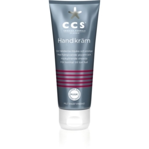 ms213549-ccs-handcream-classic-100ml-1jpg-2c9c9ad8-9b24-4e8b-beed-6b0c770ab292