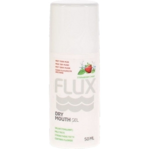 ms213552-flu-dry-mouth-gel-50ml-1jpg-ab98a4fb-b608-43e6-a37f-8d24e31d30df