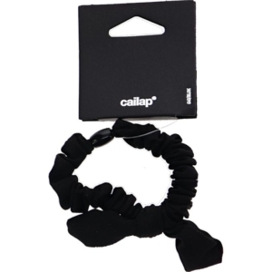 ms213685-cai-hair-donut-scrunchie-with-bowtie-black-1pcs-1jpg-8b9733a5-5b5d-43b1-b1f6-7f154f1d1c02