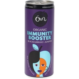 ms214006-oun-immunity-booster-blackcurrant-juniper-funktionaalinen-ju-1jpg-23c1615e-4f73-4a49-88a8-5511688d1a81