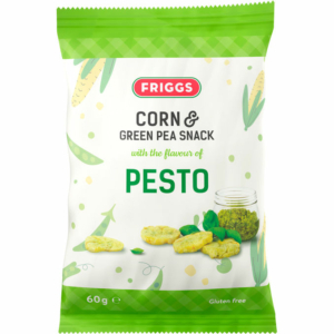 ms214120-fri-corn-peasnack-pesto-60g-6d3569d1-fc1b-4ef9-9c41-7119e368ba9c