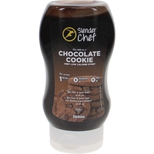 ms214164-sle-chocolate-cookie-350ml-1jpg-947b1135-92db-4dfc-8956-0455e85eb919