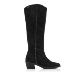 mtng-botas_casual_teo_negro-50008-2988745-a