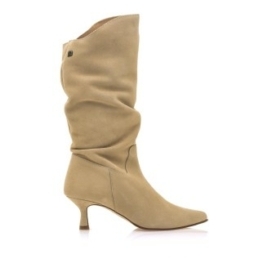 mtng-botas_vestir_indie_beige-52642-3013072-a