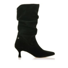 mtng-botas_vestir_indie_negro-53949-3069707-a