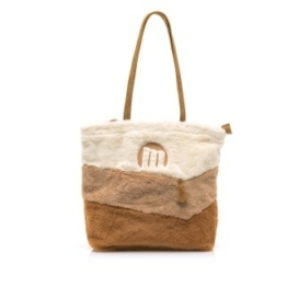 mtng-complementos_casual_teddy_beige-teddy-3038360-a