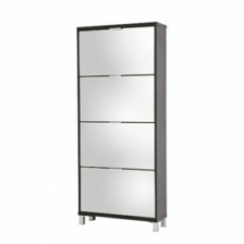 mueble-zapatero-danubio-32ab