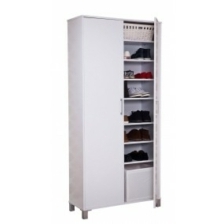 mueble-zapatero-duero-7177