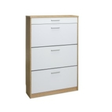 mueble-zapatero-manzanares-3ab