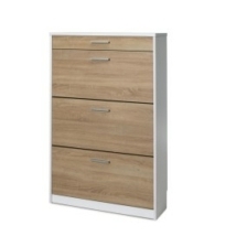 mueble-zapatero-manzanares-3ab