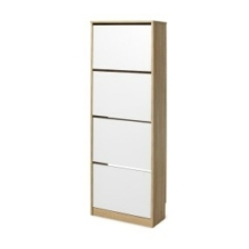 mueble-zapatero-rin-53ab