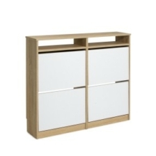 mueble-zapatero-tamesis-54ab