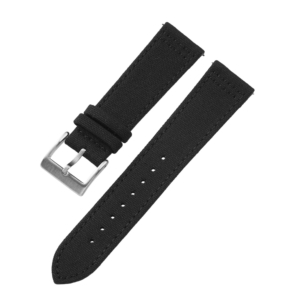 mulhouse-canvas-strap-kxd0805-22