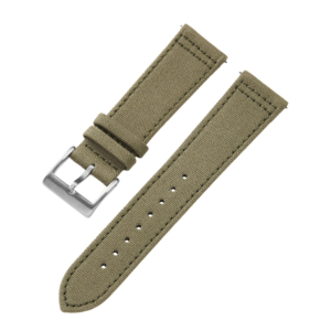 mulhouse-canvas-strap-kxd0807